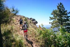 BIB: 
                            <button type="button" onclick="openModal(26604382)" class="btn btn-primary btn-sm float-right btn-popup" data-toggle="modal" data-target=".modal-high-quality">
                        <i class="fas fa-shopping-cart"></i> Add to Cart
                    </button>
                                            <button type="button" onclick="isThisMe(26604382, true)" class="btn btn-success btn-sm float-right btn-popup btn-isme hidden" data-toggle="tooltip" data-placement="bottom" title="นี่คือรูปของคุณใช่ไหม คลิกที่นี่เพื่อเอาเข้าอัลบั้ม">
                        <i class="fas fa-plus"></i> Add to album
                    </button>
                    <button type="button" onclick="isThisMe(26604382, false)" class="btn btn-warning btn-sm float-right btn-popup btn-isnotme hidden">
                        <i class="fas fa-ban"></i> Remove from album
                    </button>